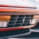 Illustration for article titled Its Worth Getting Up Early For Super Car Sunday